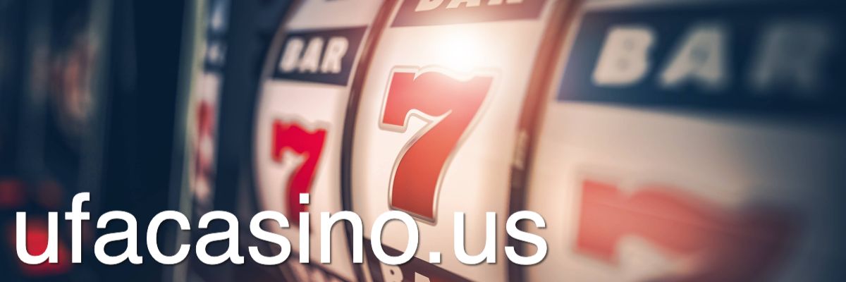 ufacasino.us